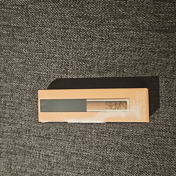 💰3$/30NARS - Picture 3 of 8